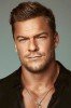 photo Alan Ritchson