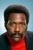 photo Richard Roundtree