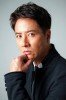 photo Kane Kosugi