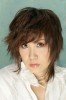 photo Rica Matsumoto (stem)