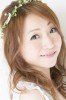 photo Mayumi Izuka (stem)