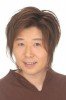 photo Yuji Ueda (stem)