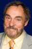 photo John Rhys-Davies (stem)