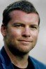 photo Sam Worthington