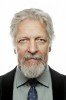 photo Clancy Brown (stem)
