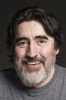 photo Alfred Molina (stem)