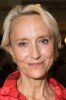 photo Lia Williams (stem)
