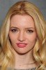 photo Talulah Riley
