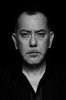 photo Anthony Wong Chau-Sang