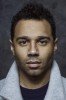 photo Corbin Bleu
