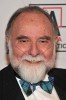 photo Jerry Nelson (stem)