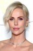 photo Charlize Theron (stem)