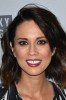 photo Lexa Doig