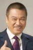 photo Richard Ng Man-Tat