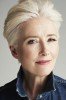 photo Emma Thompson