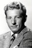 photo Danny Kaye