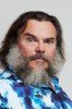 photo Jack Black