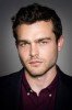 photo Alden Ehrenreich
