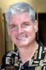photo Tom Kane (stem)