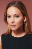 photo Jennifer Lawrence