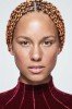 photo Alicia Keys