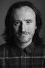 photo Ben Crompton