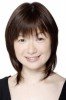 photo Ikue Otani (stem)