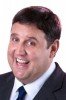 photo Peter Kay (stem)