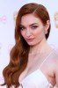 photo Eleanor Tomlinson (stem)