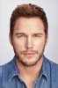 photo Chris Pratt (stem)