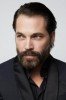 photo Tim Rozon