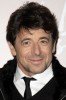 photo Patrick Bruel