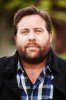 photo Shane Jacobson