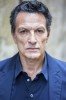 photo Cosimo Fusco