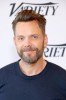 photo Joel McHale