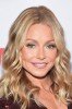 photo Kelly Ripa (stem)