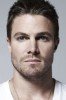 photo Stephen Amell