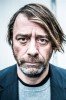 photo Wim Willaert