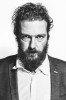 photo Sebastien Dewaele