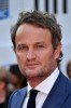 photo Jason Clarke