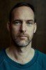 photo Kyrre Haugen Sydness (stem)