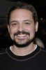photo Will Friedle (stem)
