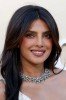 photo Priyanka Chopra Jonas