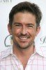 photo Charlie Schlatter (stem)