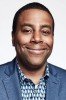 photo Kenan Thompson (stem)