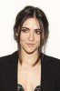 photo Isabelle Fuhrman