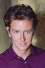 photo Judge Reinhold