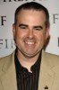 photo Alex Kendrick