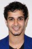 photo Elyes Gabel (stem)