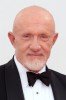 photo Jonathan Banks